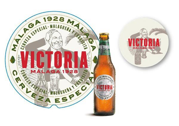rebranding_cerveza-victoria