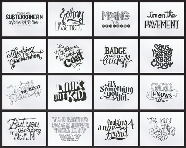 8-proyectos-lettering-mas-vistos