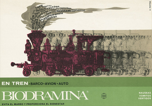 antonio_morillas_blog_diseno_a