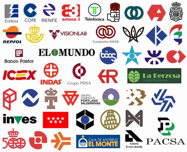 cruz_novillo_blog_diseno