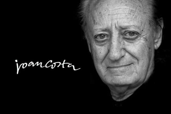 joan-costa-pionero-diseno-espanol-blog