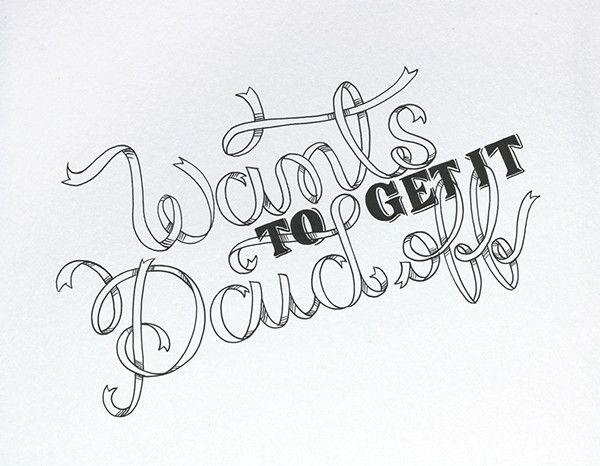 lettering-mas-visto-behance-00