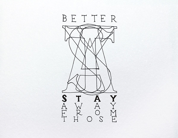 lettering-mas-visto-behance-000