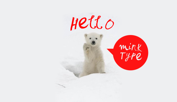 lettering-mas-visto-behance-01