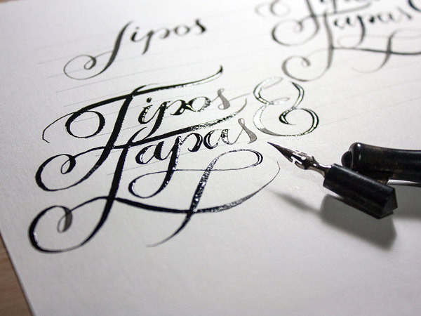 lettering-mas-visto-behance-03