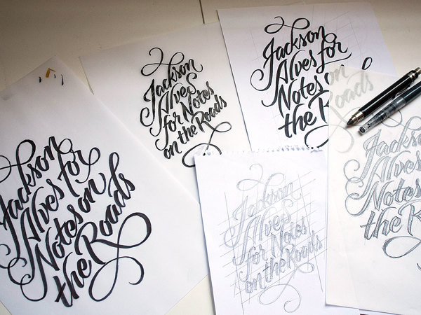 lettering-mas-visto-behance-04