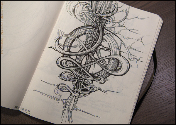 lettering-mas-visto-behance-06