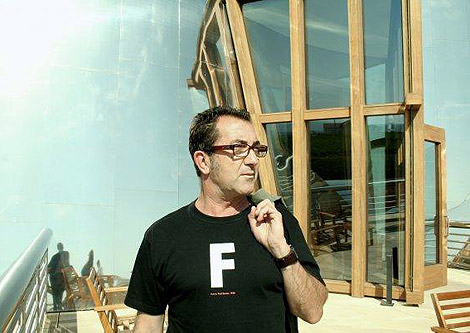 paco-bascunan-disenador-espanol-blog-diseno