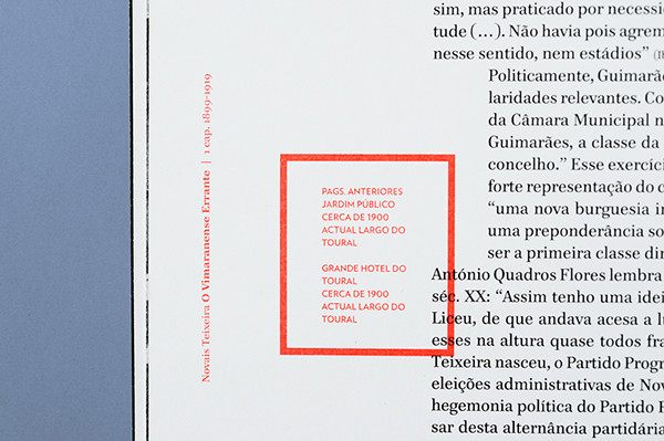 Trabajo del estudio Martino&Jaña