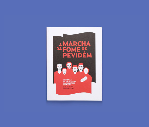 Trabajo del estudio Martino&Jaña