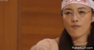 Declarar la guerra a la Comic Sans