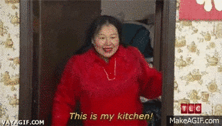 Sindrome de diógenes