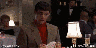 quejarse de los clientes