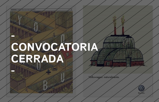 convocatoria_cerrada