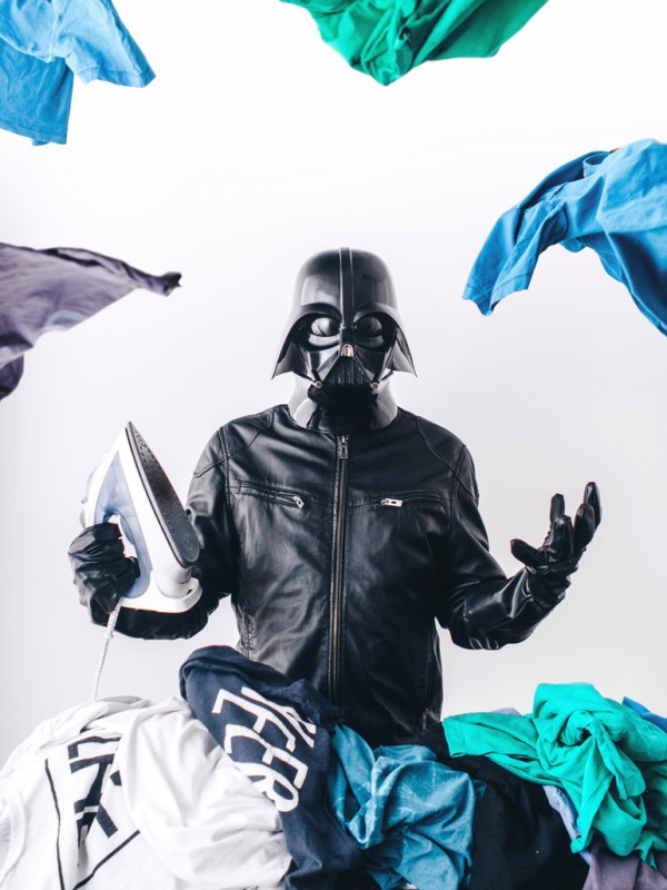 365_dias_darth_vader_01