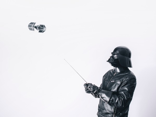 365_dias_darth_vader_010