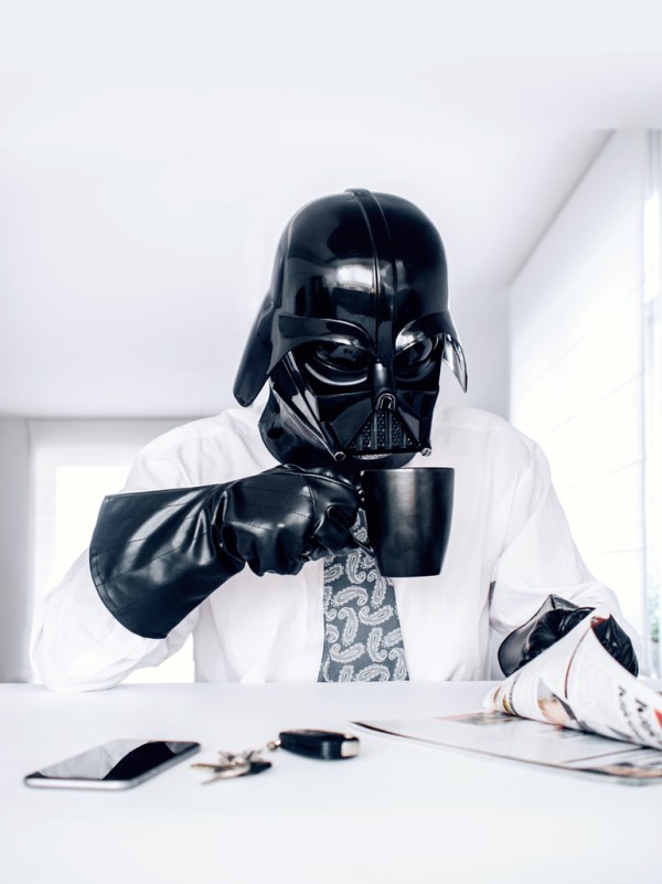 365_dias_darth_vader_06