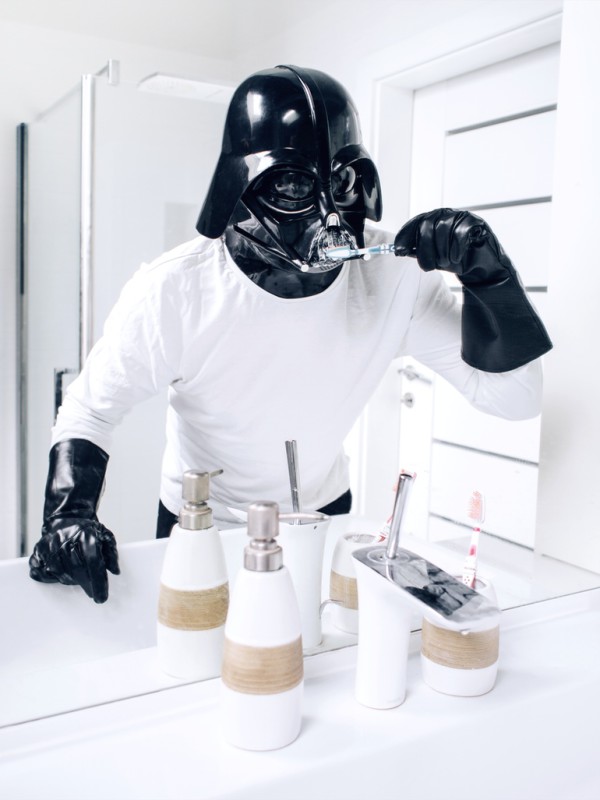 365_dias_darth_vader_08