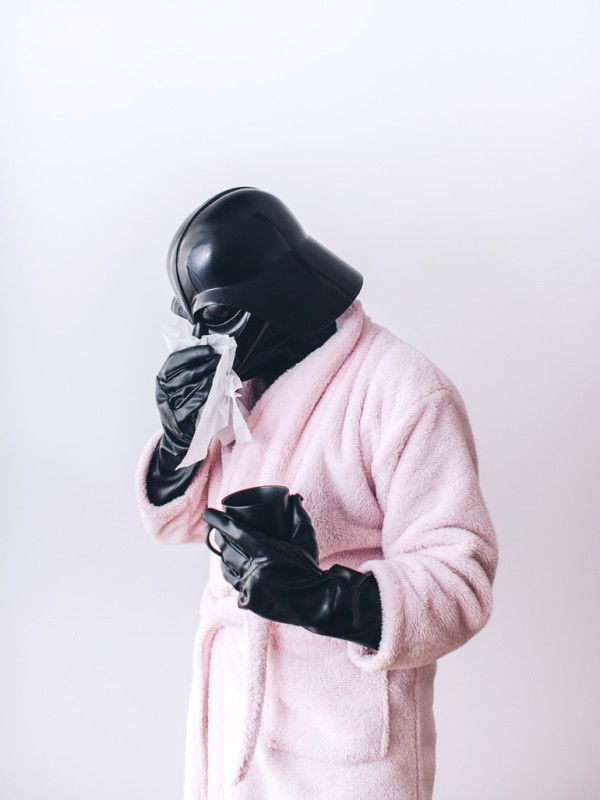 365_dias_darth_vader_09