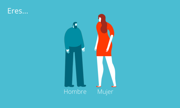 ilustraciones de magot para la nueva campaña de asisa
