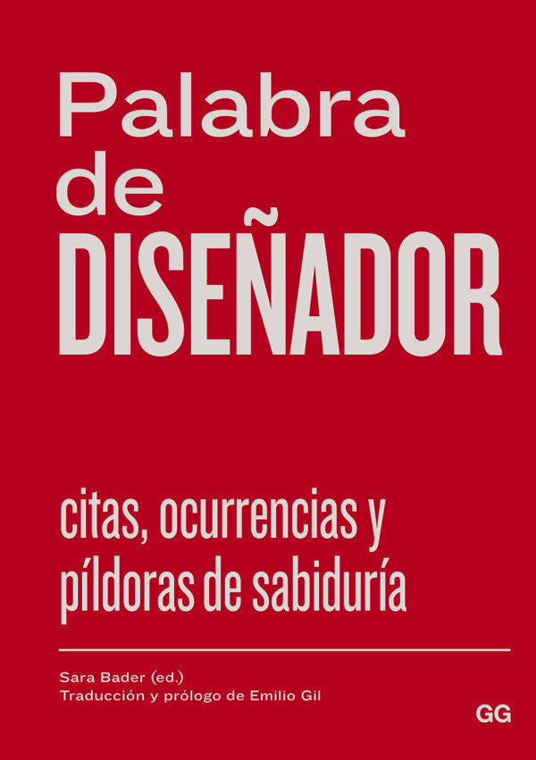 palabra_de_disenador_sleepydays-600x851