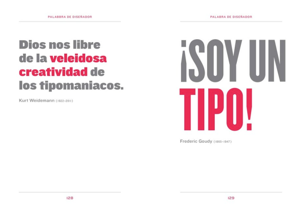 palbabradisenador_sleepydays2-600x424