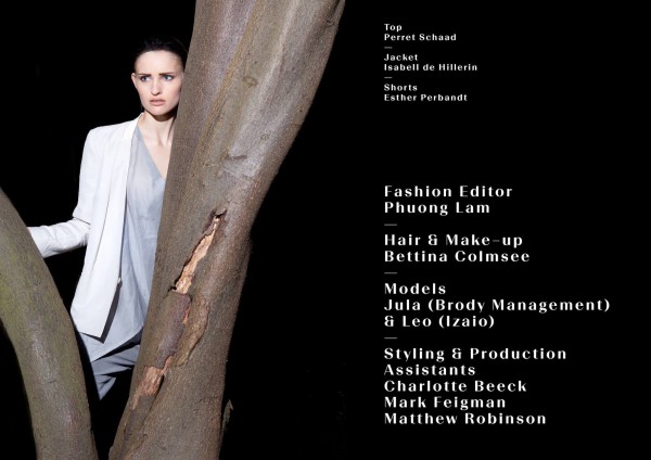 beausite-tipografia-diseno