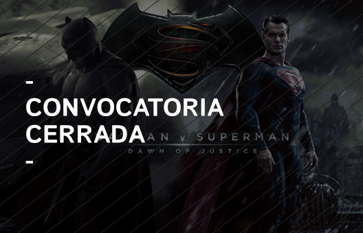 concurso-cerrado-superman-batman