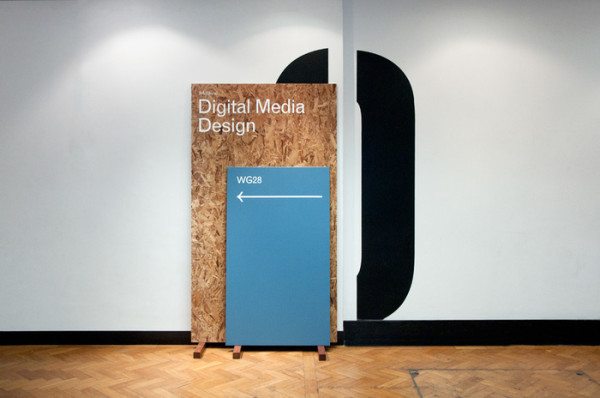 franklin-gothic-tipografia-diseno