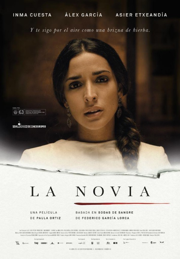 la_novia_cartel_goya_blog_diseno