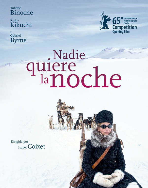 nadie_quiere_la_noche_cartel_goya_blog_diseno