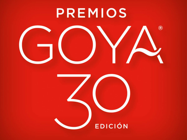 premios_goya_gala_2016_blog_diseno