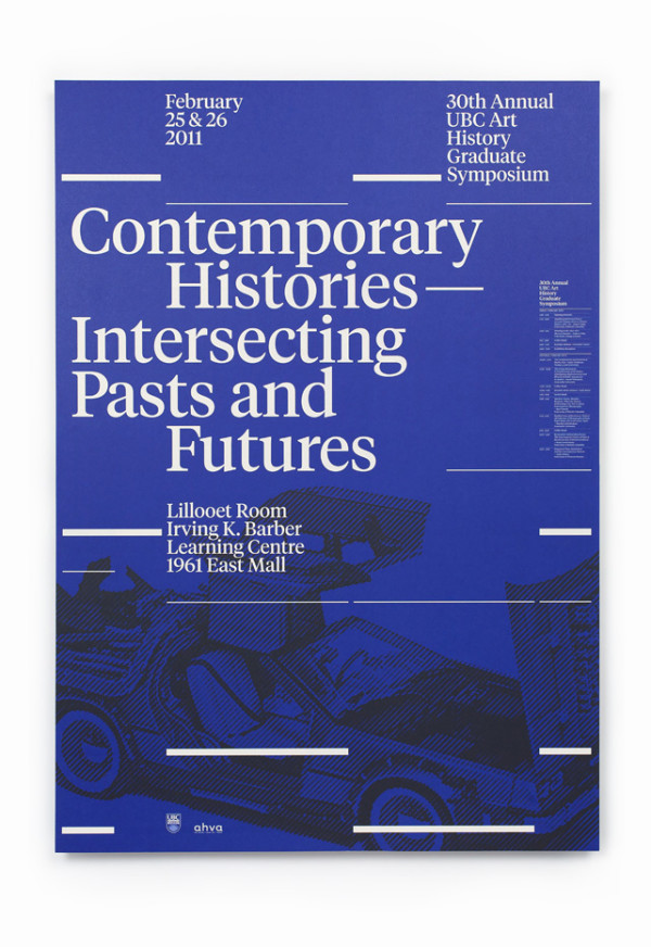 La tipografía Tiempos en uso