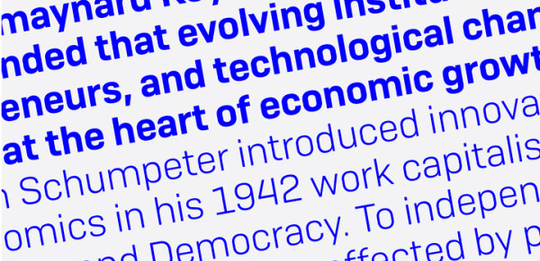 tipografia-camber-diseno