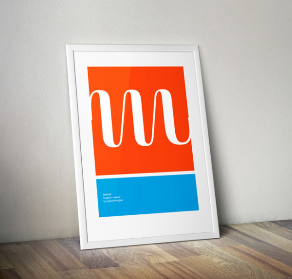 tipografias-morir-amor-diseno