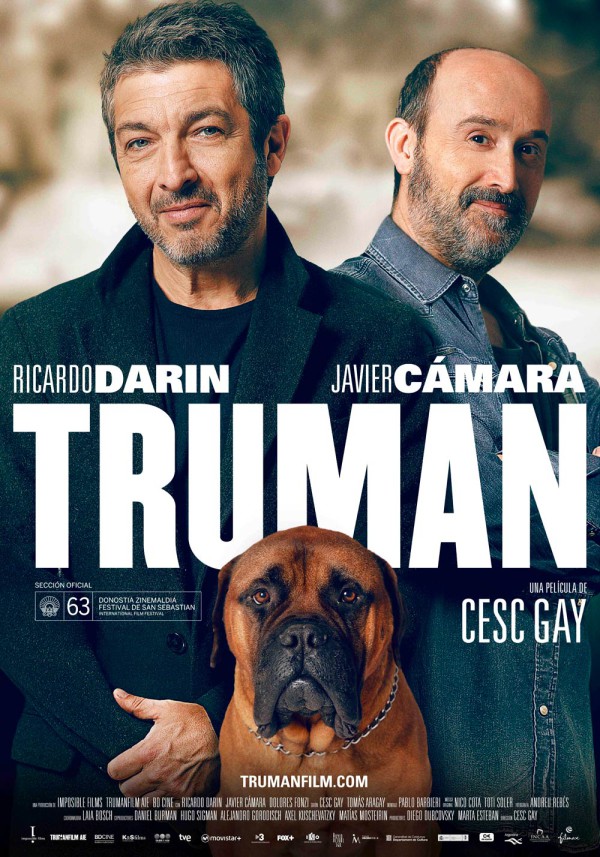 truman_cartel_goya_blog_diseno