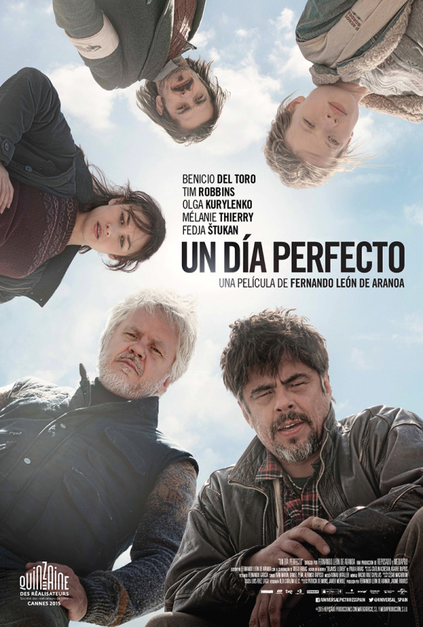 un_dia_perfecto_cartel_goya_blog_diseno