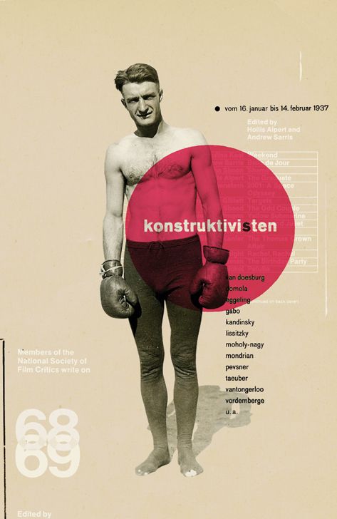 03-focus-cartel-composicion