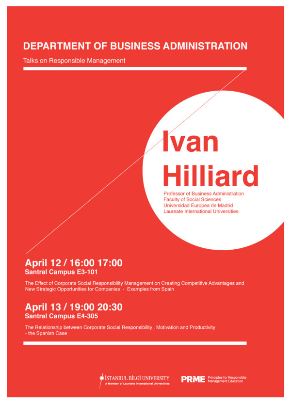 04-jerarquia-composicion