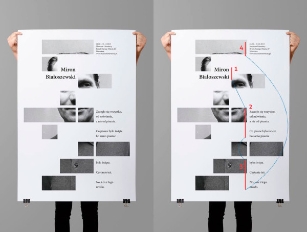 05-sentido-de-lectura-composicion2