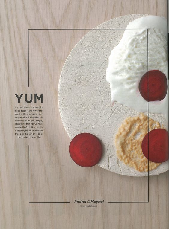 06-equilibrio-composicion