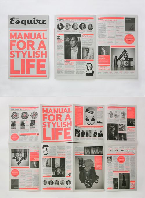 08-conjunto-de-los-elementos-composicion