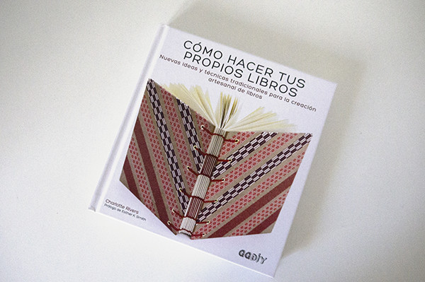 como-hacer-propios-libros-01