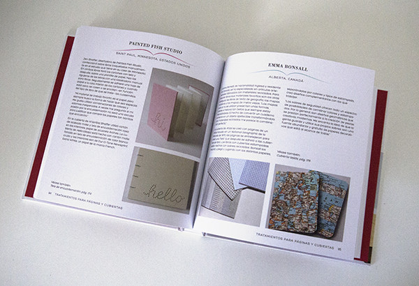 como-hacer-propios-libros-02