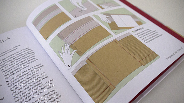 como-hacer-propios-libros-03