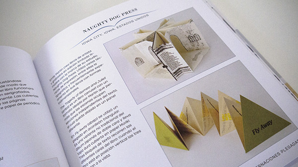 como-hacer-propios-libros-04