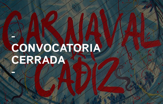 concurso-cartel-carnaval-cerado