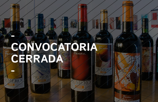 concurso-pintura-farina-cerrado