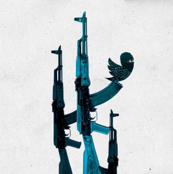 daesh-collage-laboli-05