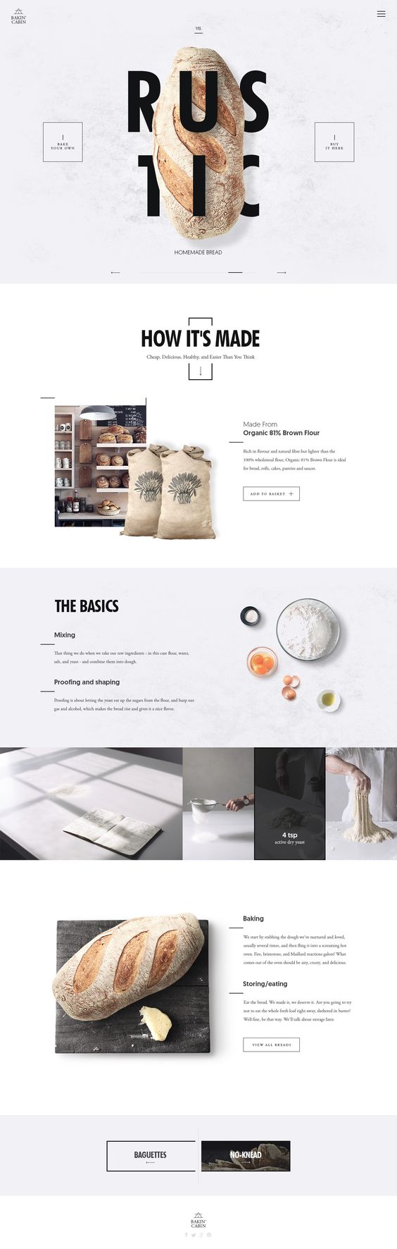 disenar-homepage-pagina-inicio1